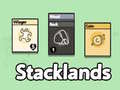 Joc Stacklands on-line