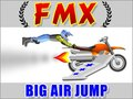 Joc FMX Săritură Mare în Aer on-line
