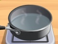 Joc Cassoulet on-line