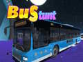 Joc Trucuri cu autobuzul on-line