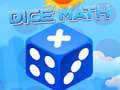Joc Matematica Zarurilor on-line