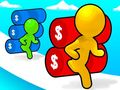 Joc Curse de ulei 3D on-line
