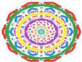 Joc Floare on-line
