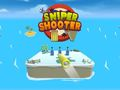 Joc Sniper on-line