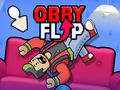 Joc Obby Flip on-line