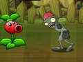 Joc Plante Furioase on-line
