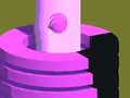 Joc Strax Minge 3D on-line