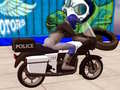 Joc Trucuri cu Bicicleta Pro HTML5 on-line