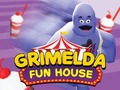 Joc Casa Distractivă a Grimeldei on-line