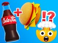 Joc Potrivire Alimentară on-line