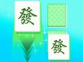 Joc Club de Joc Mahjong on-line