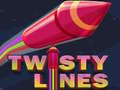 Joc Linii Twisty on-line