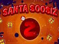 Joc Santa Soosiz 2 on-line