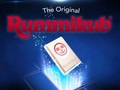 Joc Rummikub Online on-line