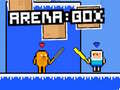 Joc Arenă: Box on-line