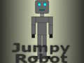 Joc Robot Săltăreț on-line