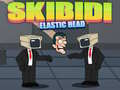 Joc Cap Elastic Skibidi on-line