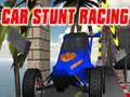 Joc Curse de stunt cu mașini on-line