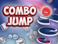 Joc Săritura Combinată on-line