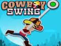 Joc Swing Cowboy on-line