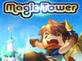 Joc Turnul Magic on-line
