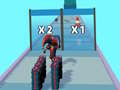 Joc Circul Uimitor al Runner-ului Digital on-line