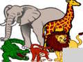 Joc Puzzle 15 – Adună o imagine on-line