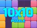 Joc Puzzle 10x10 on-line