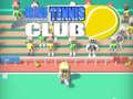 Joc Clubul de Mini Tenis on-line
