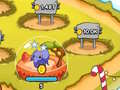 Joc Zoo Inactiv: Salvare Safari on-line