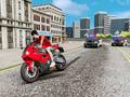 Joc Simulatorul Ultim de Motociclete 3D on-line