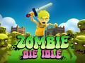 Joc Zombie Mort Inactiv on-line