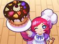 Joc Tort DIY 3D on-line