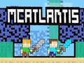 Joc Mcatlantis on-line