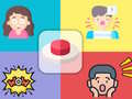 Joc Clickerdon on-line