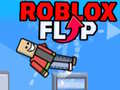 Joc Roblox Flip on-line