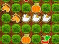 Joc Linii 98 on-line