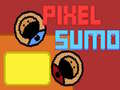Joc Sumo Pixel on-line