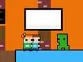 Joc PixBros 2 Jucător on-line