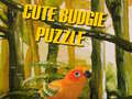 Joc Puzzle-ul Peștelui Drăguț on-line