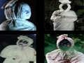 Joc Pocong Apel Video Îngrozitor on-line
