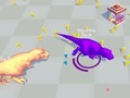 Joc Dinozauri.io on-line