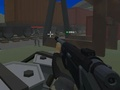 Joc Sniper de elită on-line
