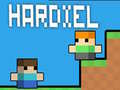 Joc Hardxel on-line