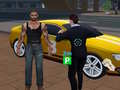 Joc Gangster din Vegas City 2024 on-line