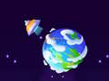 Joc Vas Galactic on-line