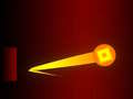 Joc Provocarea Extrem Ping Pong Dash on-line