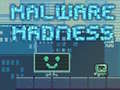 Joc Nebunia Malware on-line