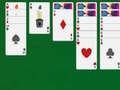 Joc Solitaire Spider Klondike Tradițional on-line
