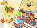 Joc Hippo Supermarket on-line
